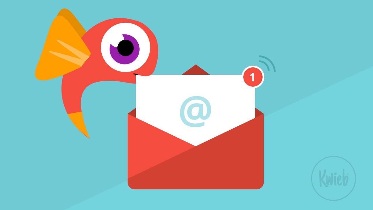 Nieuwsbrief 10 november 2023