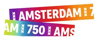 amsterdam 750