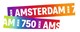 amsterdam 750