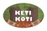 keti koti