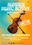 Flyer Summer Music School 2025 8-12
