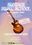 Flyer Summer Music School 2025 11-15