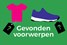 gevonden voorwerpen