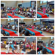 show kk 2