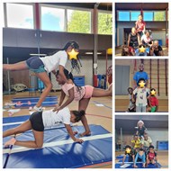 gym2