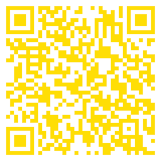 qr-code-landing-1786974482278