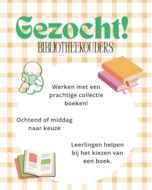 bieboudersgezocht