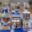 gym261