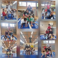 gym262
