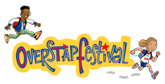 overstapfestival
