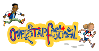 overstapfestival