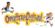 overstapfestival