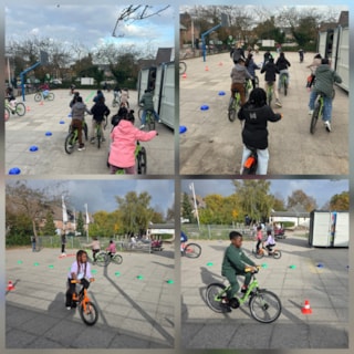 fiets262