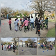 fiets263
