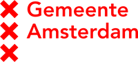 Gemeente Amsterdam